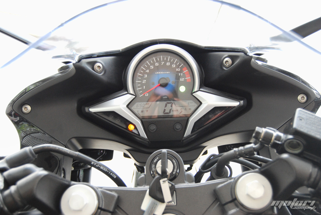 cbr250ra-5