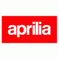 Aprilia
