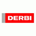 Derbi