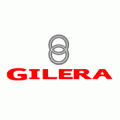 Gilera