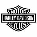 Harley_Davidson