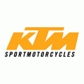 KTM