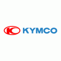 Kymco
