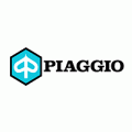 Piaggio