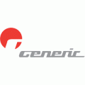 generic