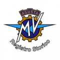 mv-agusta