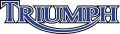 triumph