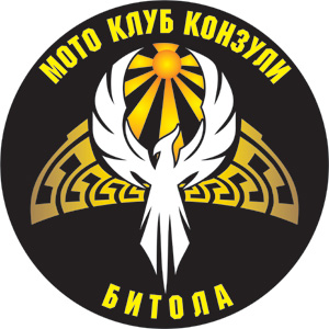 moto-klub-konzuli