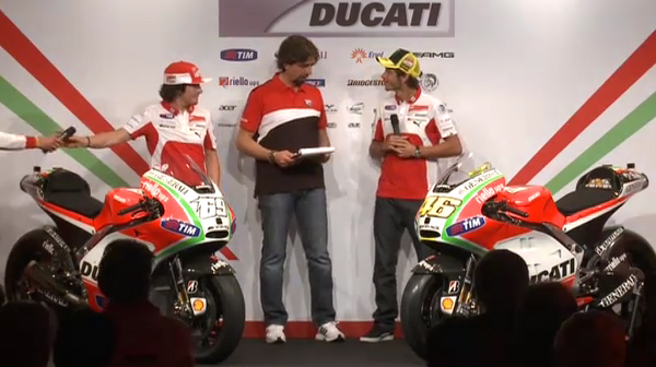 ducatigp12-1