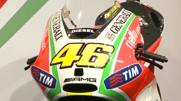 ducatigp12-3