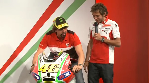 ducatigp12-4