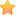 rating_star_full