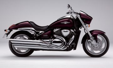 thumb_Suzuki_Intruder_1500