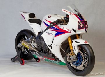 thumb_honda-wsbk-2012-12