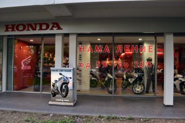 thumb_honda2