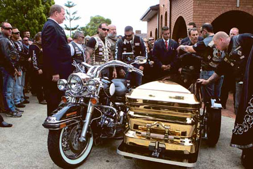todorovski-motordzija500