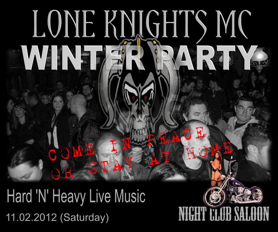 winter-party-lkmc