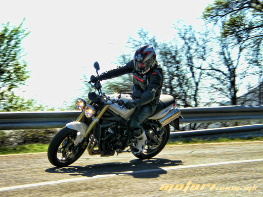 Кликни за поголема слика Motori.com.mk