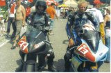 tumac2m.jpg