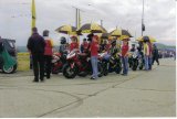 tumac14m.jpg