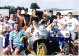 tumac3m.jpg