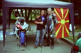 tumac1m.jpg