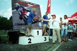tumac2m.jpg