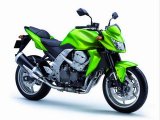 z750