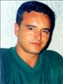 zoran-puter.jpg