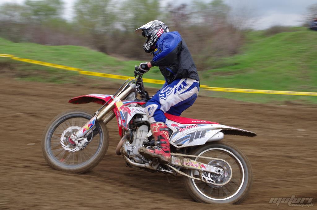 tomovski-gp-macedonia-2013