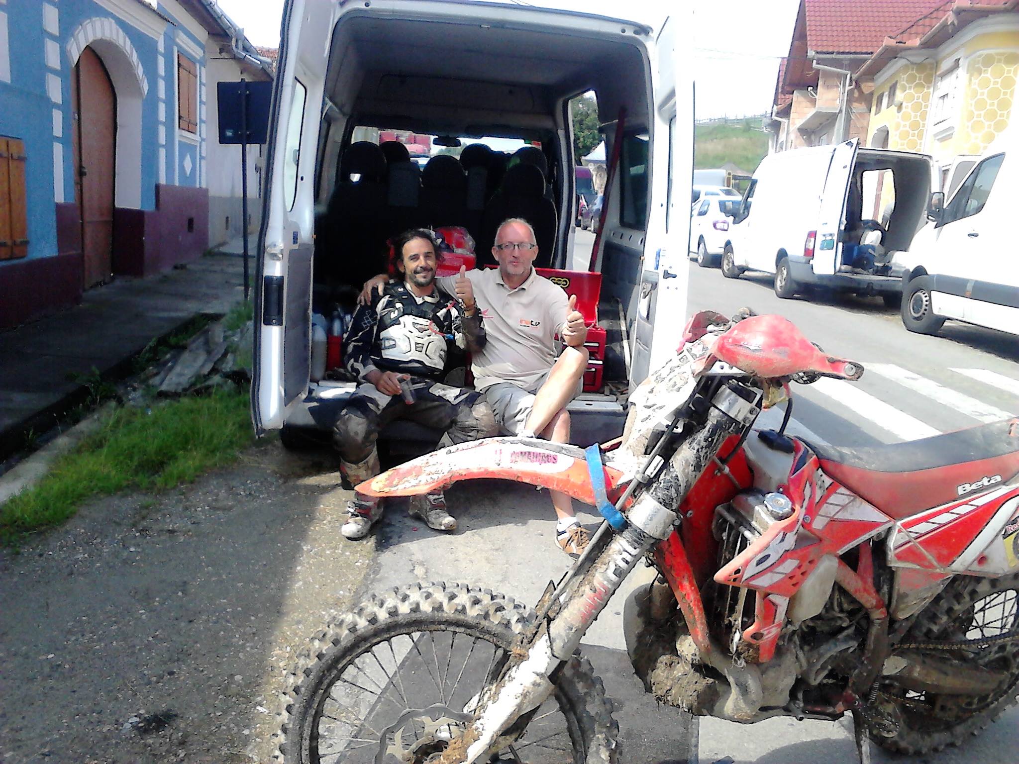vanov red bull 4
