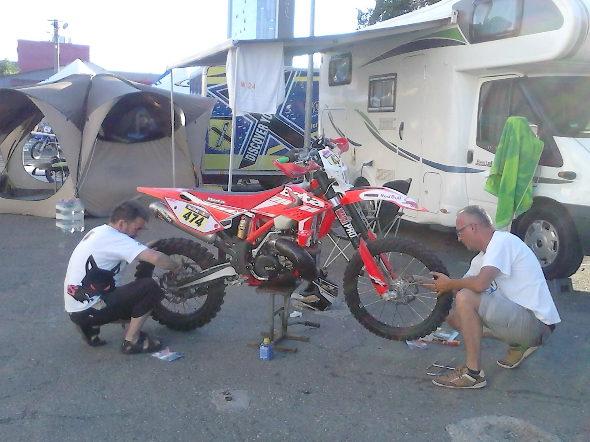 vanov red bull 5
