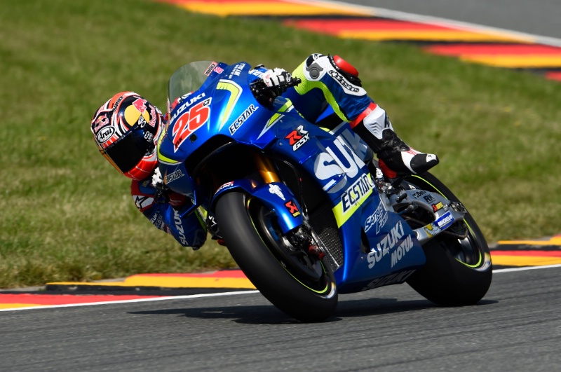 vinales 9