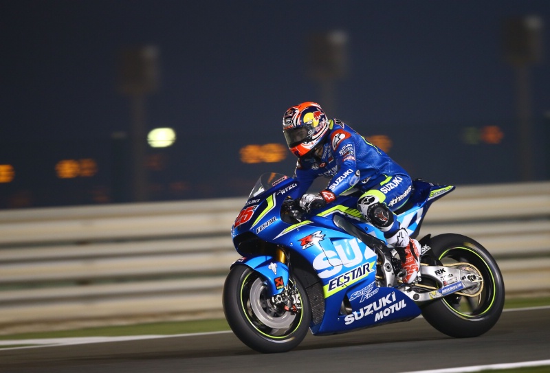 vinjales qatar1