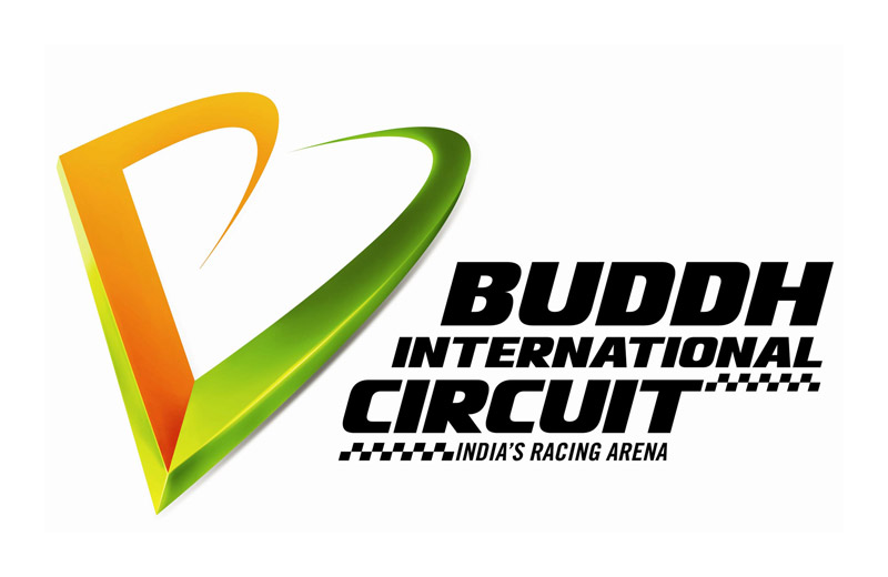 Индија сепак ќе се вози, но на крајот од шампионатот wsbk-india