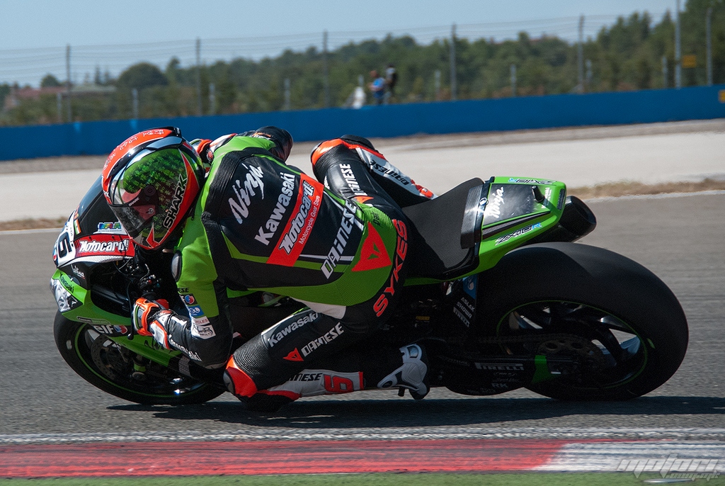 Ќе успее ли Сајкс да ја задржи титулата? wsbk-istanbul-2013-22