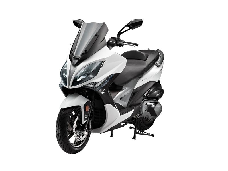 xciting-400i