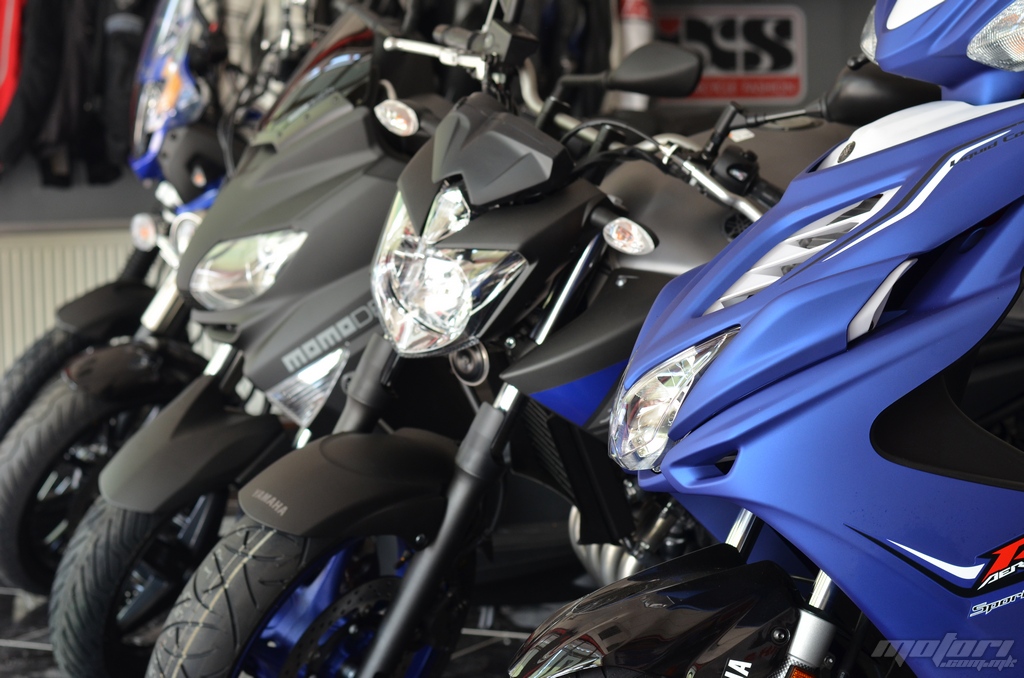 yamaha-macedonia-52