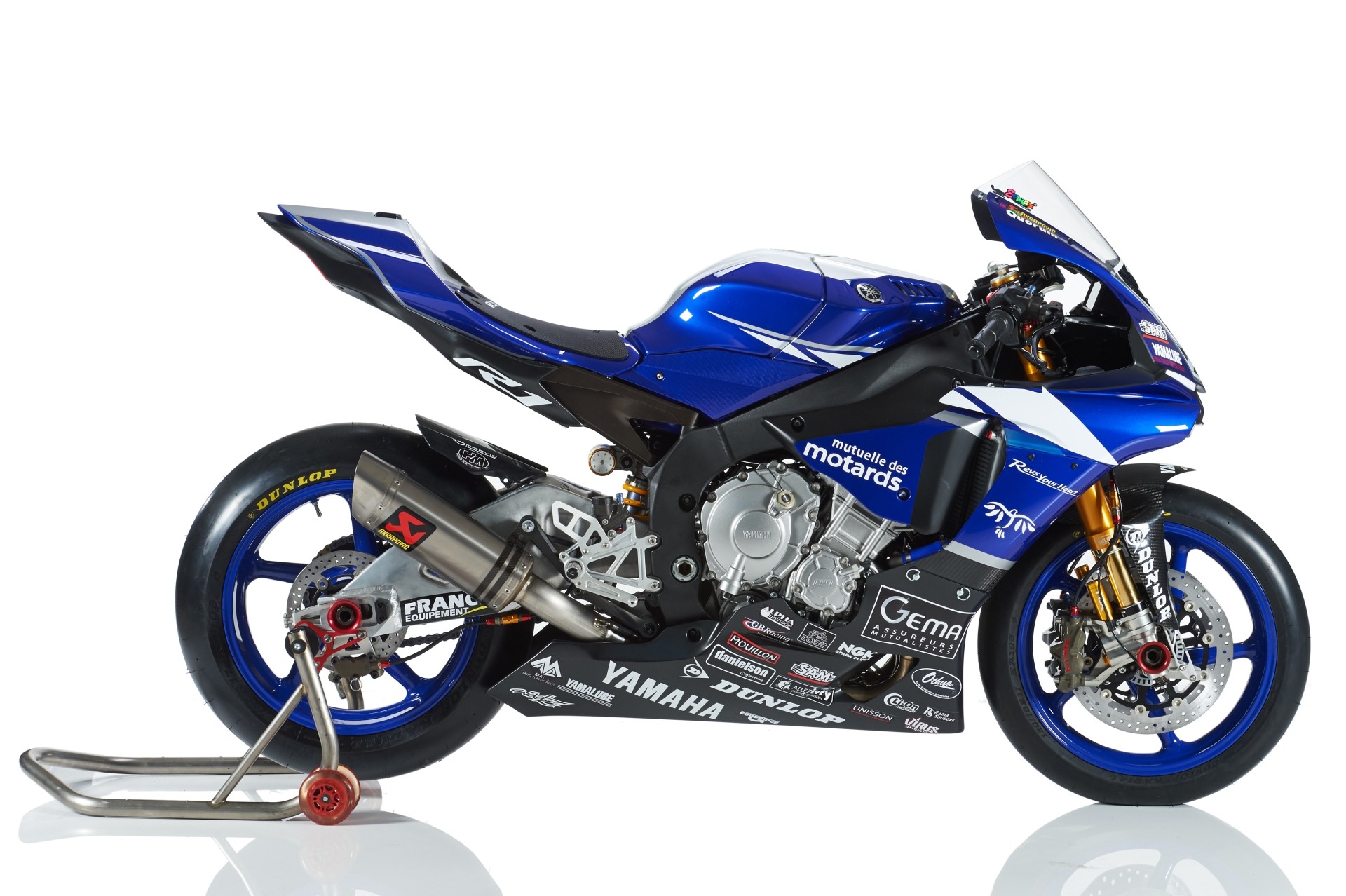 yamaha returns to wsbk in 2016 92887 1