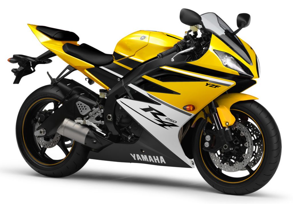 Уметнички приказ на новиот YZF-R250 yamaha-yzf-r250-concept