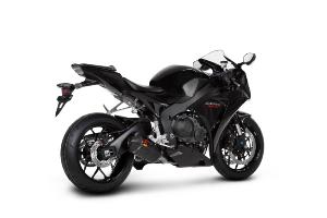 Honda-CBR-Akrapovic-Exhaust-S-H10RFT8-TT1-3