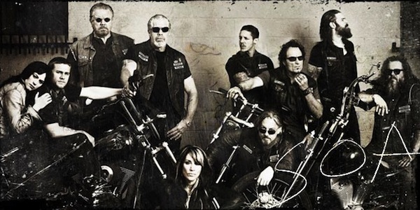 SOA