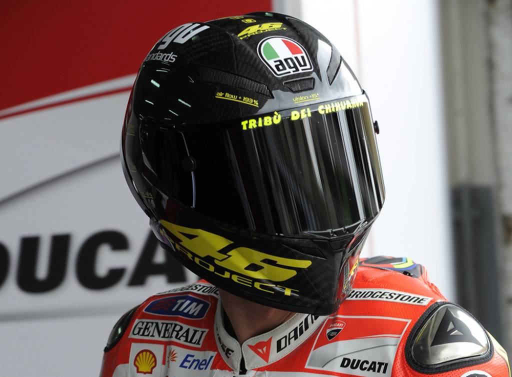 agv-pre-order-agv-pistagp 7