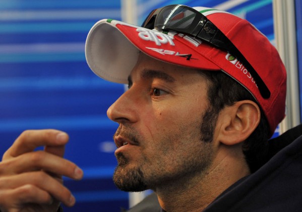 biaggi-599x422