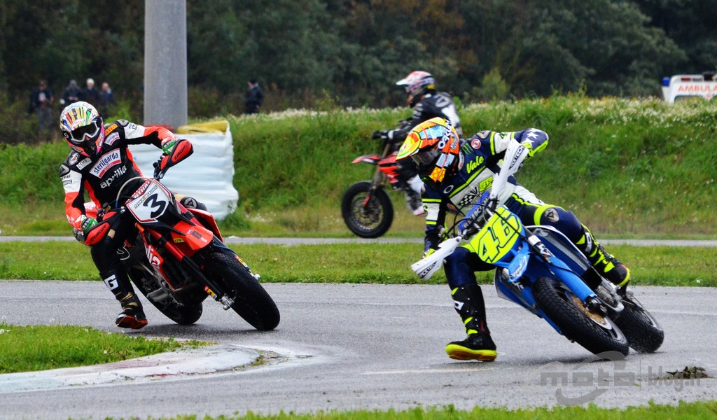 big sic-supermoto-day-2012-gara-67