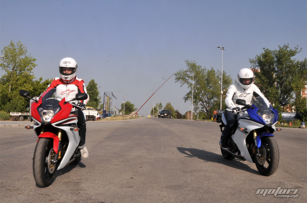 cbr600f-blue-red