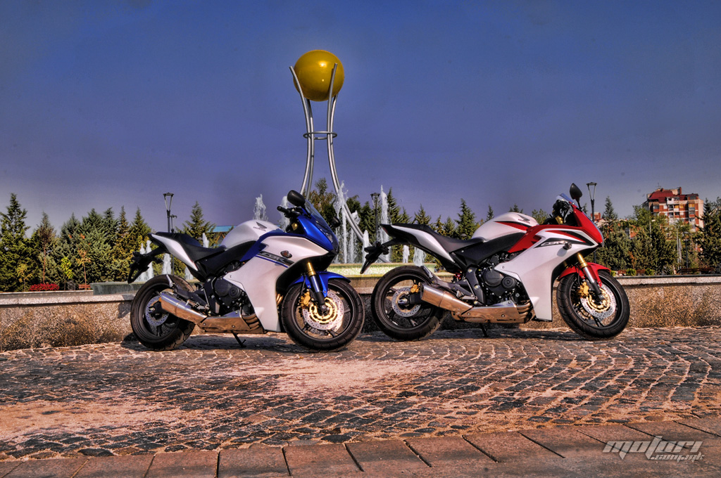 cbr600f-red-blue