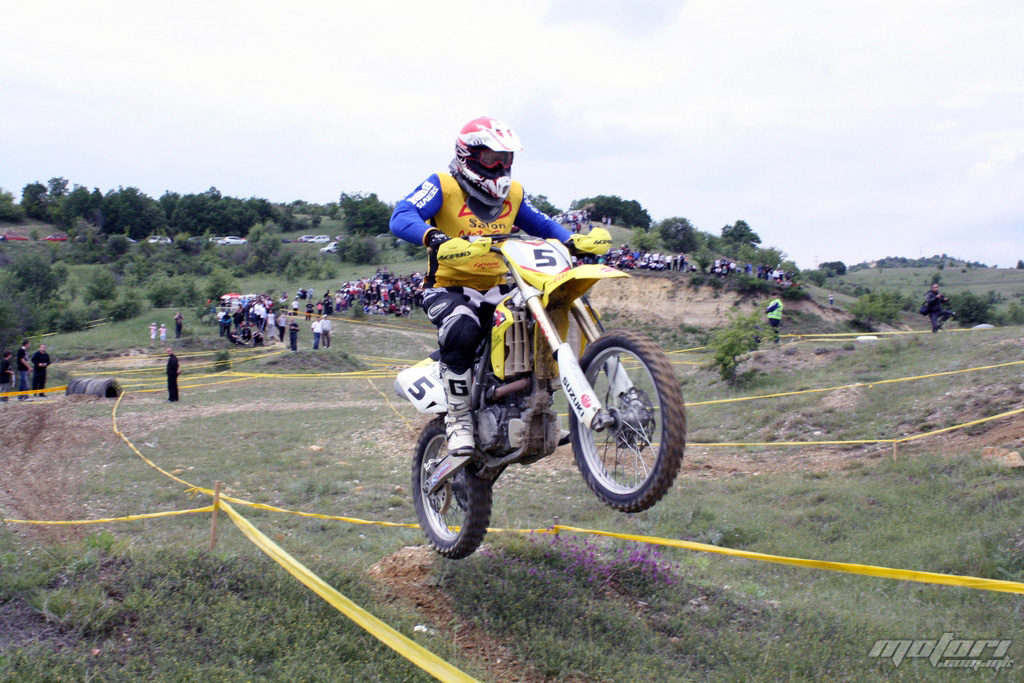 enduro-veles-2012-165