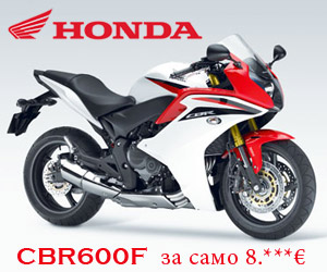 honda-cbr600f