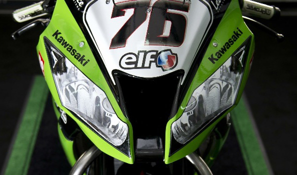 kawasaki-sbk